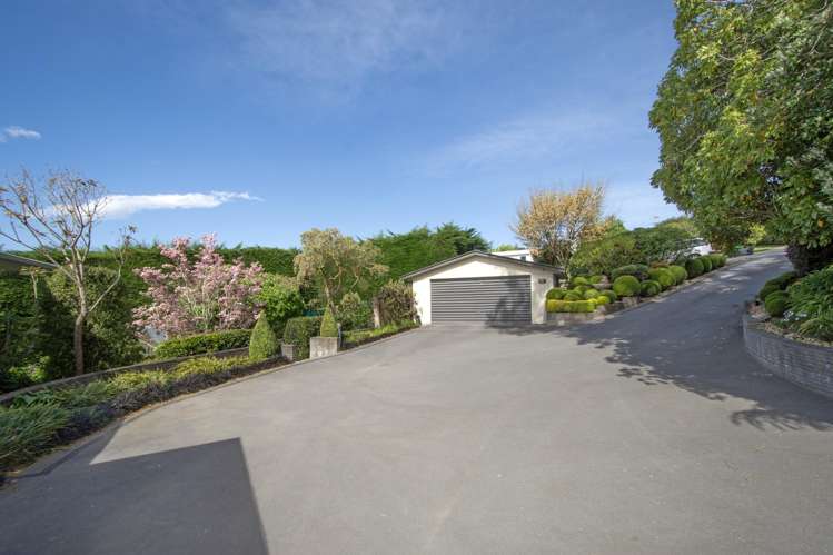 736A Cashmere Road Halswell_30