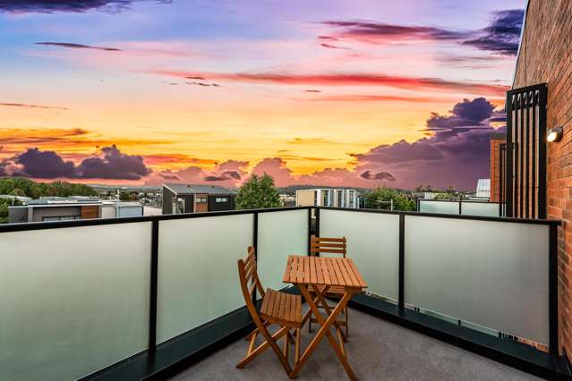 Grab It Now - Affordable Hobsonville Home.