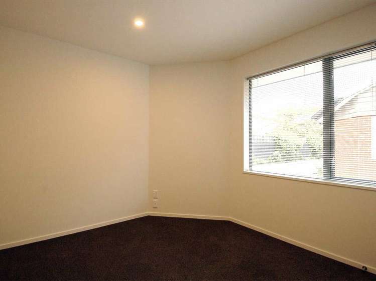 4/395 Armagh Street Linwood_11