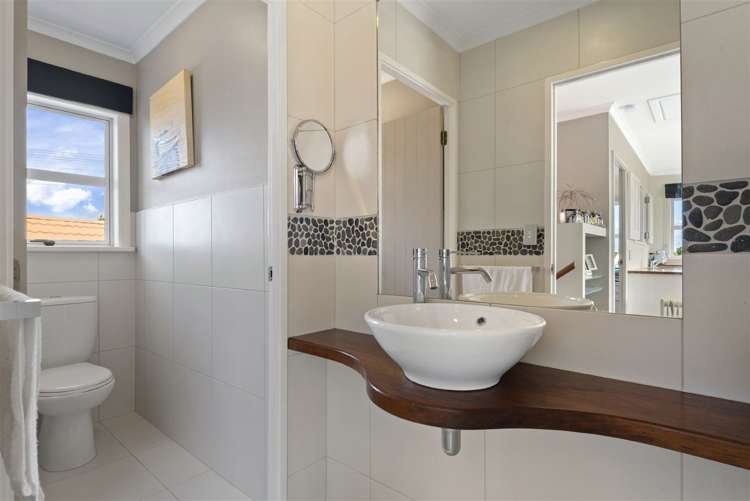 113 Carlisle Road Torbay_29