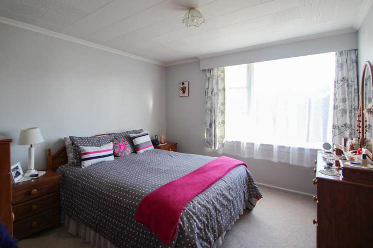 55 Taward Street Oamaru_10