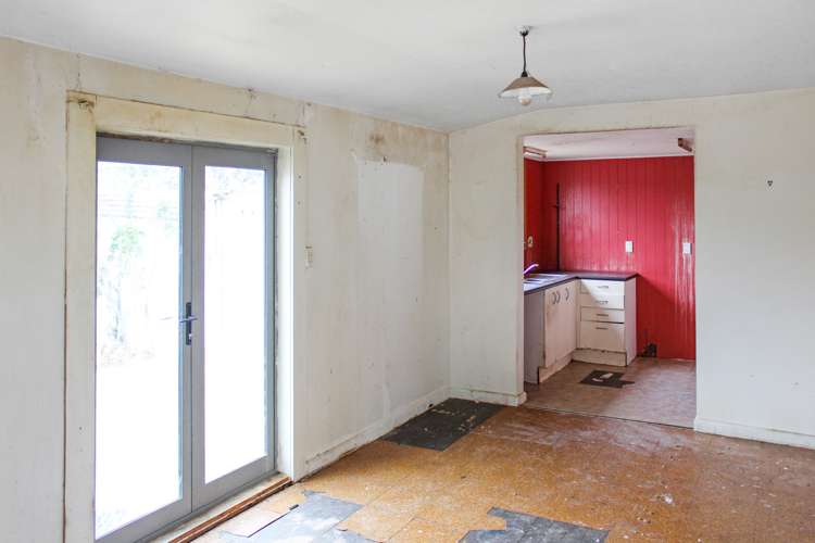 87 Ottawa Road Wainoni_5