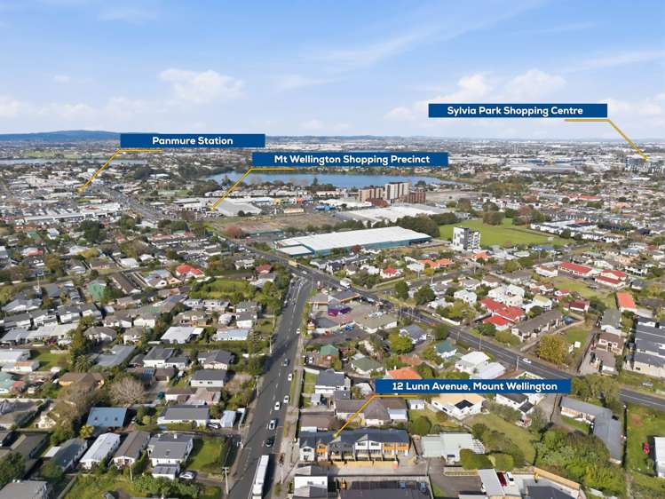 3/12 Lunn Avenue Mt Wellington_21