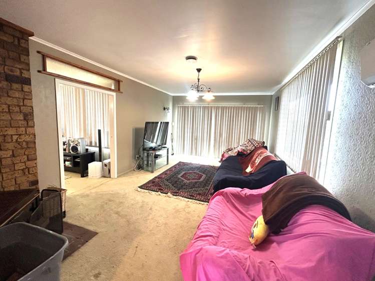 47 Tainui Street Tokoroa_5