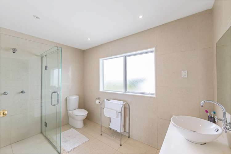 63a Poyner Road Makarau_13