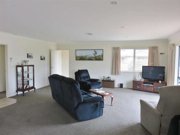 5 Meadowpark Drive Dargaville_5