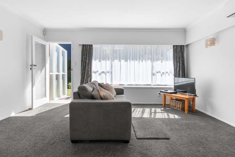 1/17 Crossfield Road Glendowie_5