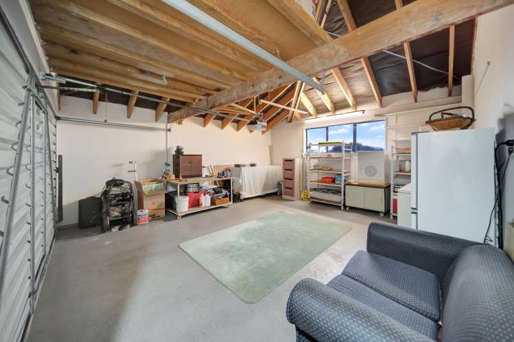 3 Ewhurst Place Goodwood Heights_26