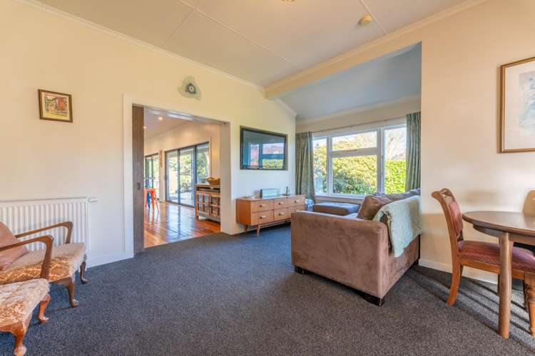 24 George Street Geraldine_7