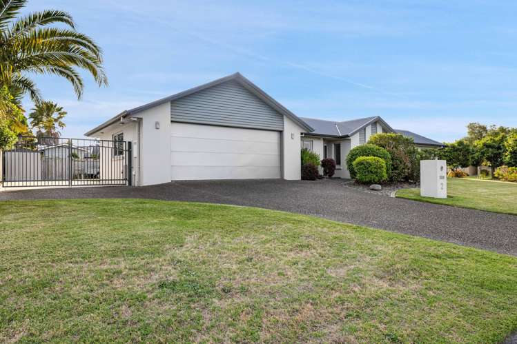 2 Lamia Grove Papamoa_8