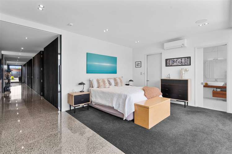 2 Mersham Drive Prebbleton_32