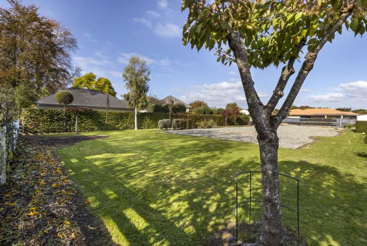 39B Murphys Road_0