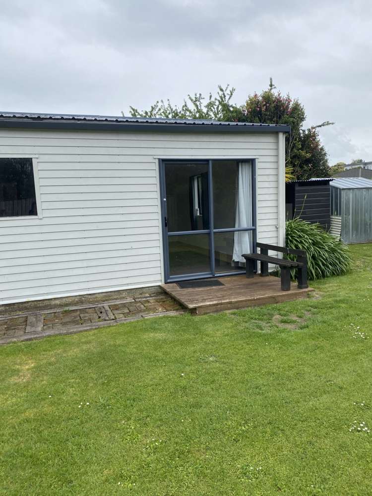 16 Dudley Street Levin_14