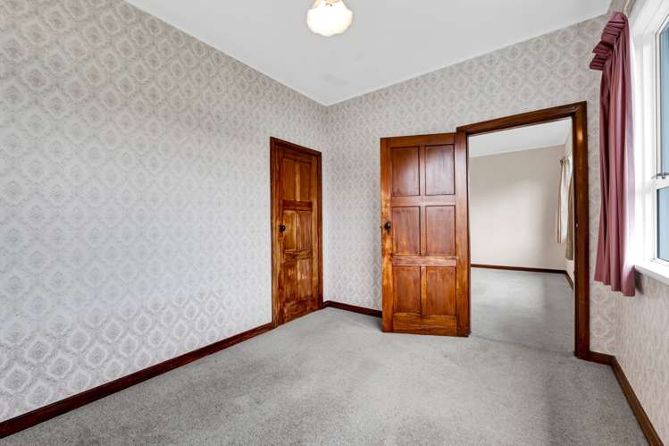 47 Domett Street Opunake_15