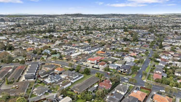 2/51 Huia Road Papatoetoe_17