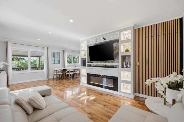 21b Taurus Crescent Beach Haven_1