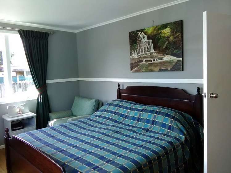 239 Golf Road Taumarunui_11