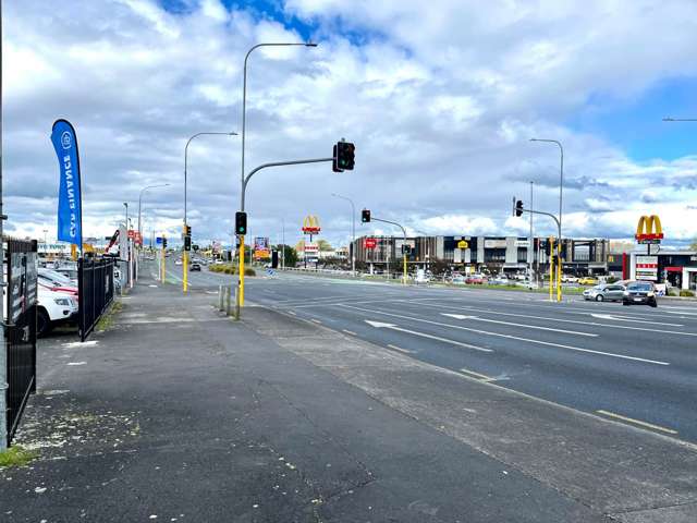 486 Ellerslie Panmure Highway Mt Wellington_1