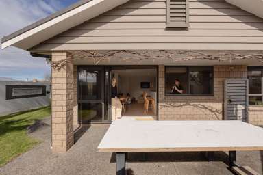 19A Golf Road_1