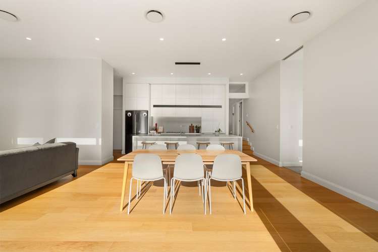 7 Huntingtree Avenue Sandringham_14