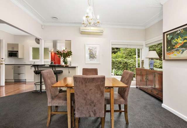 211 St Andrews Road 1662_4