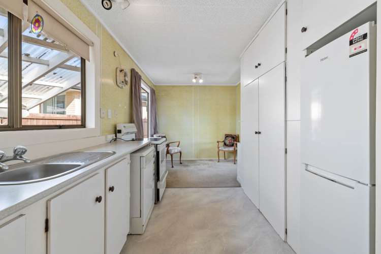 1/55 Rodney Street Howick_8