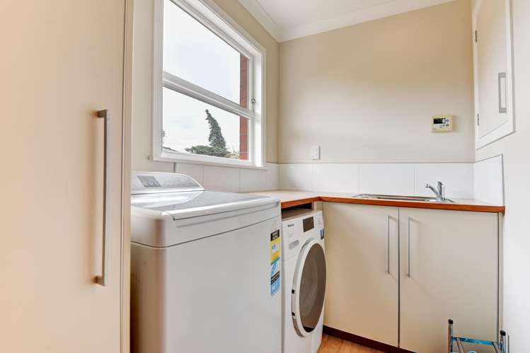 19 Tregarth Street Saint Johns Hill_22