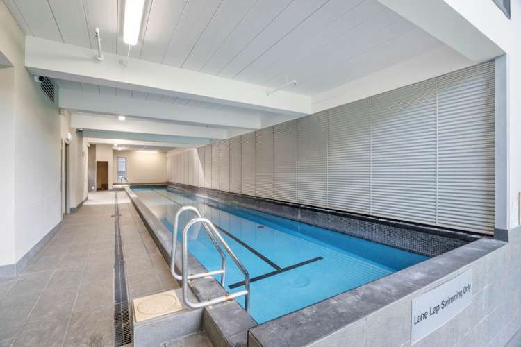 3a/18 Joseph Banks Terrace Remuera_16