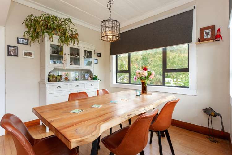 708 Waghorn Road Manawaru_13