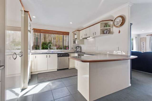 59D Hillsborough Road Hillsborough_3