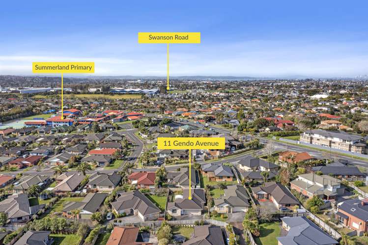 11 Gendo Avenue Henderson_26