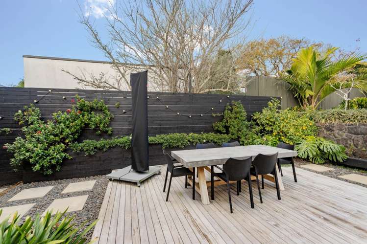 122 Marsden Avenue Mount Eden_11