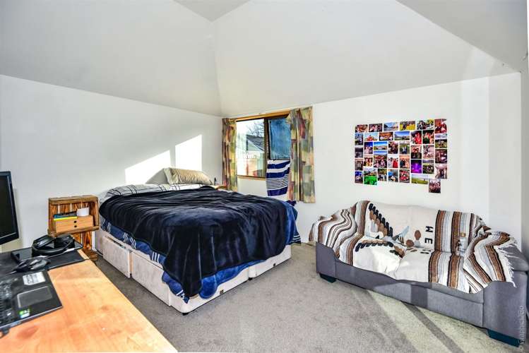 46 Athol Terrace Upper Riccarton_8