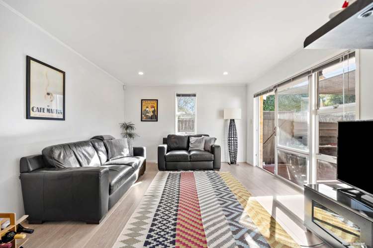 1/23 Boyd Avenue Royal Oak_8