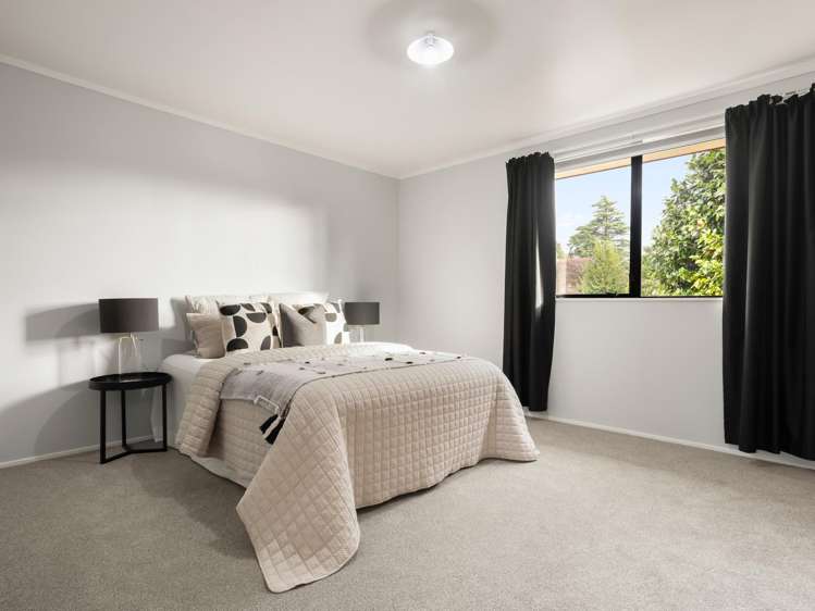 5 Rigter Place Enderley_10