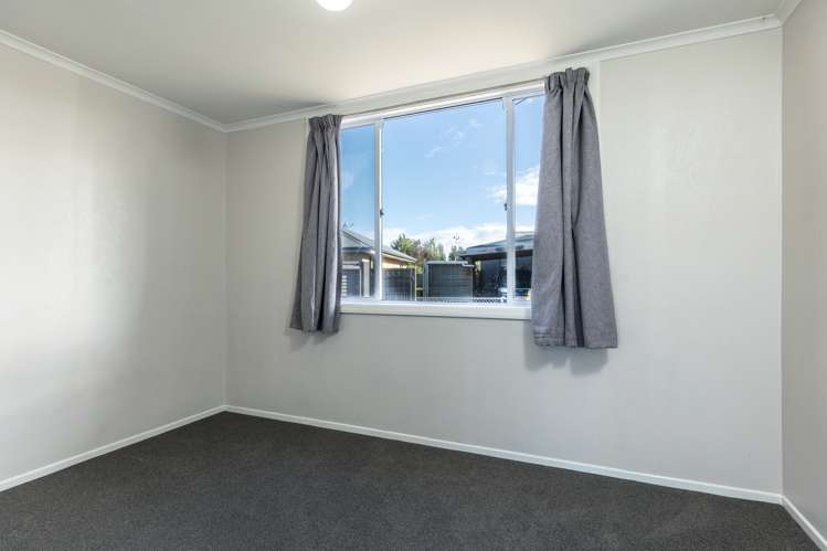 15 Mitchell Street Redwoodtown_13