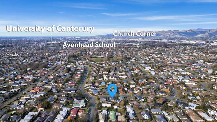 4 Camberwell Place Avonhead_20
