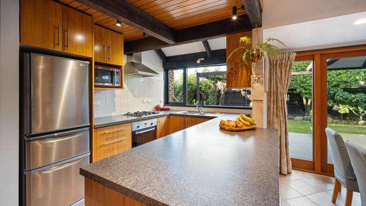 49 Muir Avenue Halswell_4