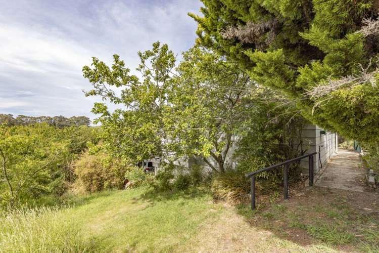 9 Tipapa Place Greta Valley_18