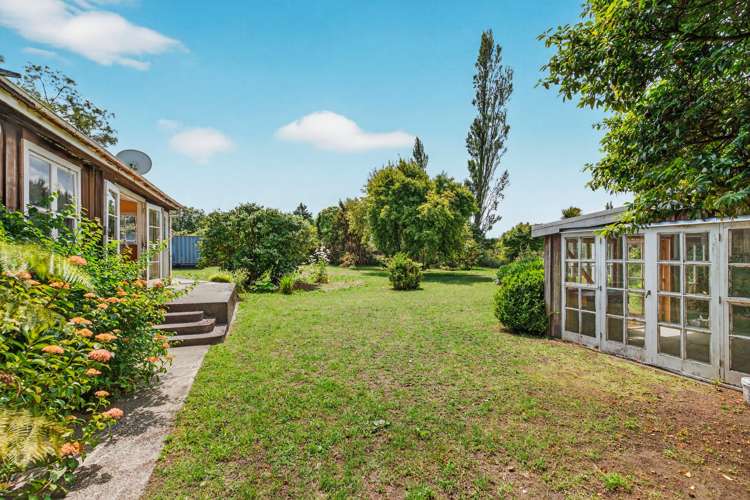 38 and 40 Oruatua Avenue Tauranga Taupo_10