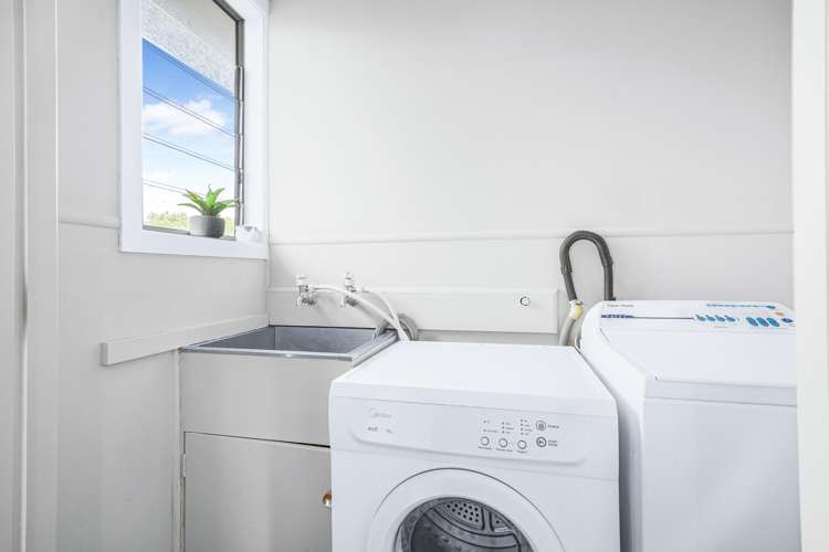 4A Filmer Place Melville_12