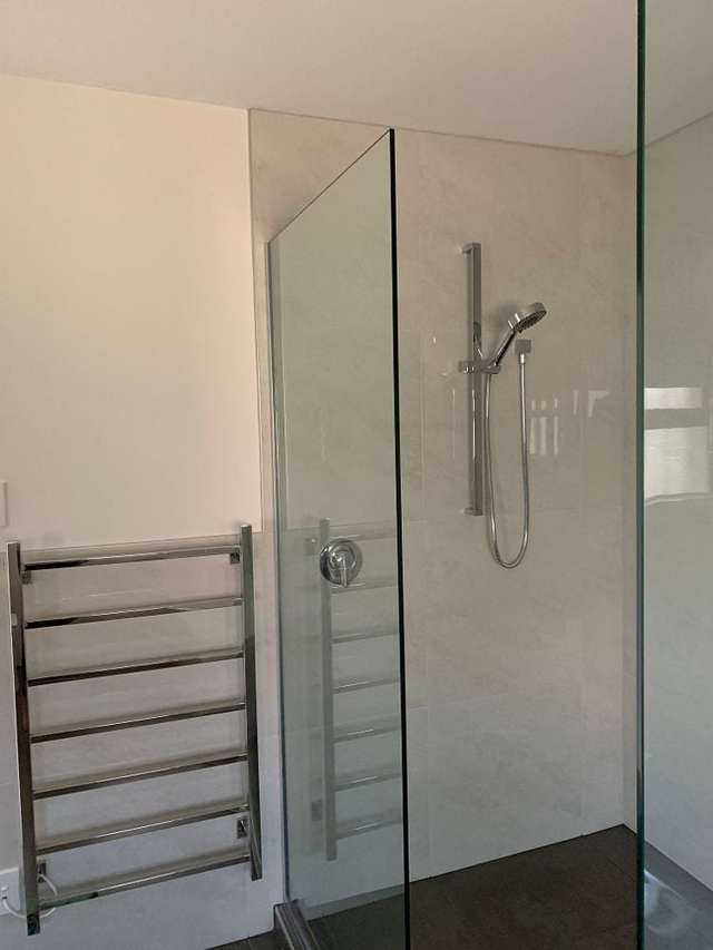 4 Victory Road Papatoetoe_4
