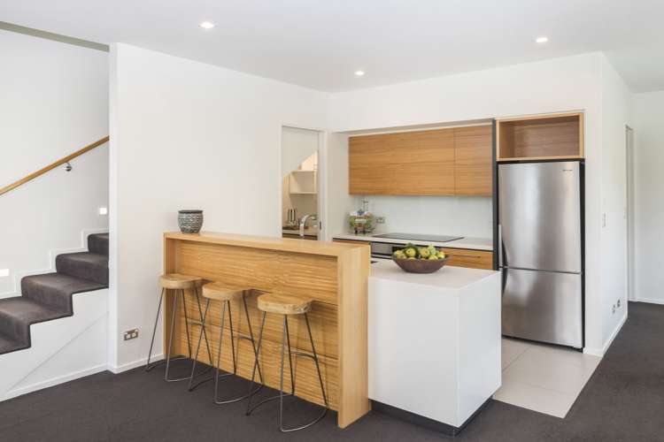 1/2a Dorset Street Christchurch Central_17