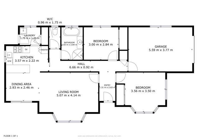 2/41 Athlone Crescent North Avalon_1