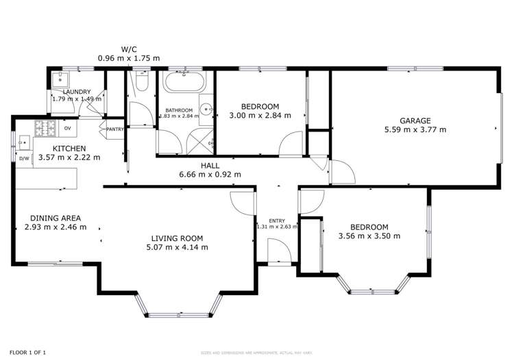 2/41 Athlone Crescent North Avalon_19