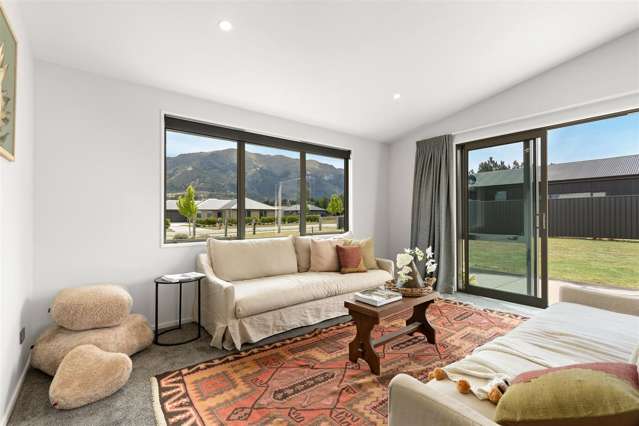 18 Sentinel Drive Lake Hawea_3