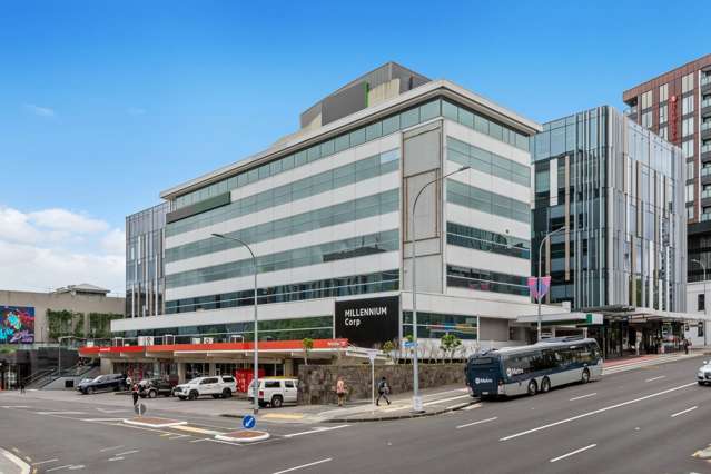 151 Victoria Street Auckland Central_2