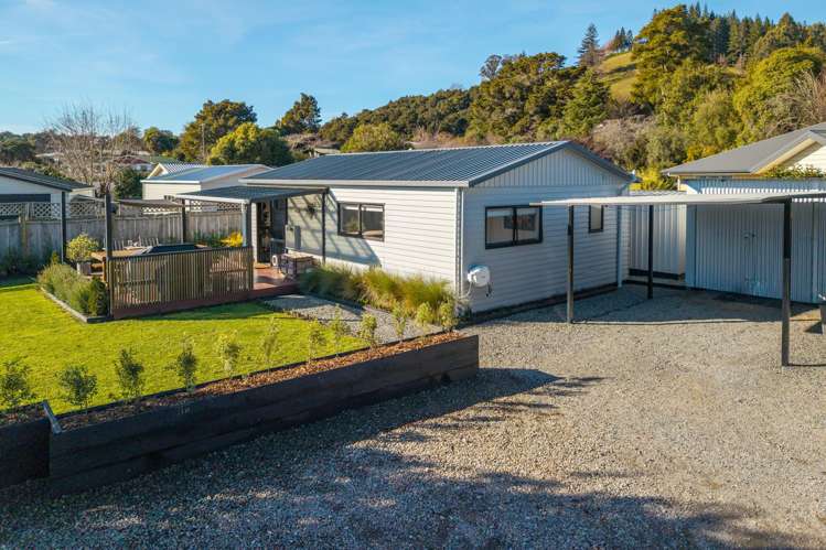 37A Eighty Eight Valley Road_0