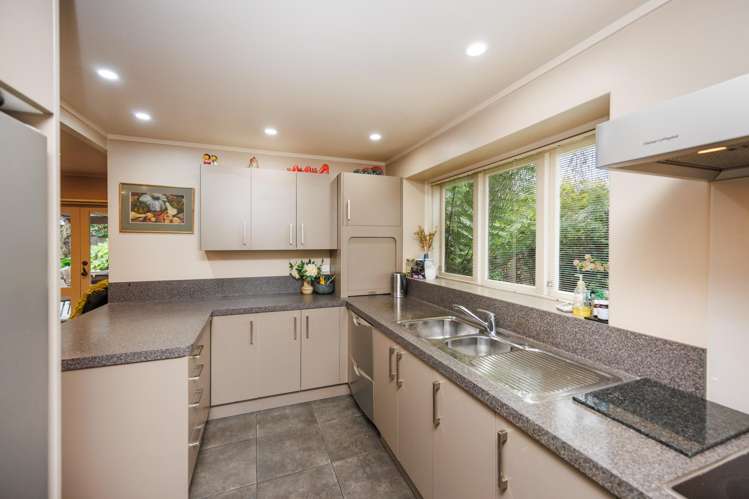 63 Pitama Road Awapuni_8