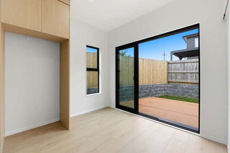 3D Cherry Road Bucklands Beach_3